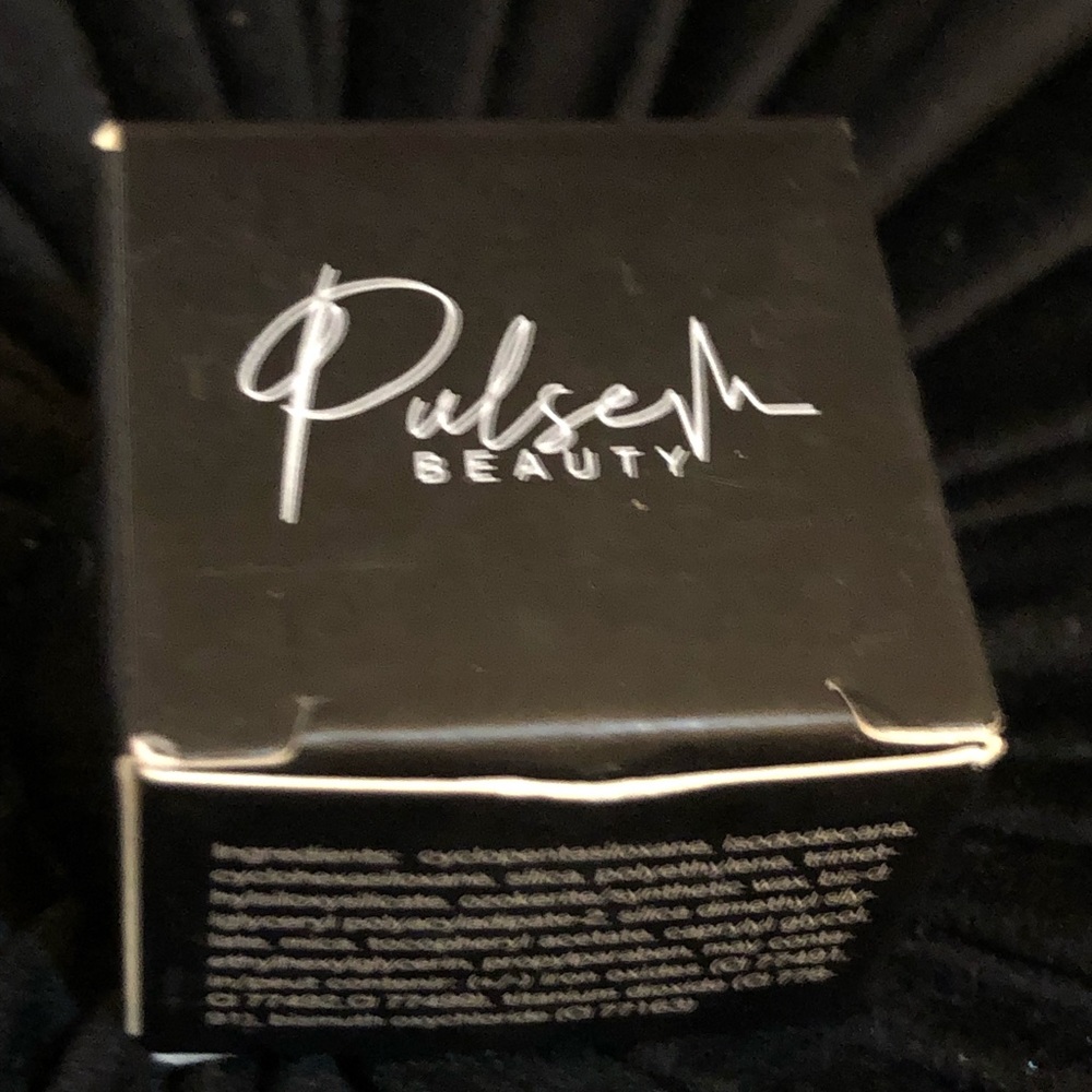 Pulse cosmetics - Picture 3 of 4